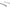 Front Runner Ute Roll Top Load Bar Kit /1475mm (W) -KRRT004