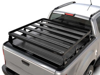 Front Runner Ute Roll Top Slimline II Load Bed Rack Kit / 1475(W) x 1560(L) KRRT004T