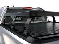 Front Runner Ute Roll Top Slimline II Load Bed Rack Kit / 1475(W) x 1560(L) KRRT004T