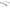FRONT RUNNER MAZDA BT50 (2012-CURRENT) EGR ROLLTRAC LOAD BED LOAD BAR KIT -KRRT005