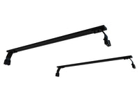 FRONT RUNNER FORD RANGER (2012-CURRENT) EGR ROLLTRAC LOAD BED LOAD BAR KIT -KRRT007
