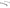 FRONT RUNNER MITSUBISHI TRITON (2015-CURRENT) EGR ROLLTRAC LOAD BED LOAD BAR KIT -KRRT008