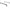 FRONT RUNNER NISSAN NAVARA (2014-CURRENT) EGR ROLLTRAC LOAD BED LOAD BAR KIT -KRRT009