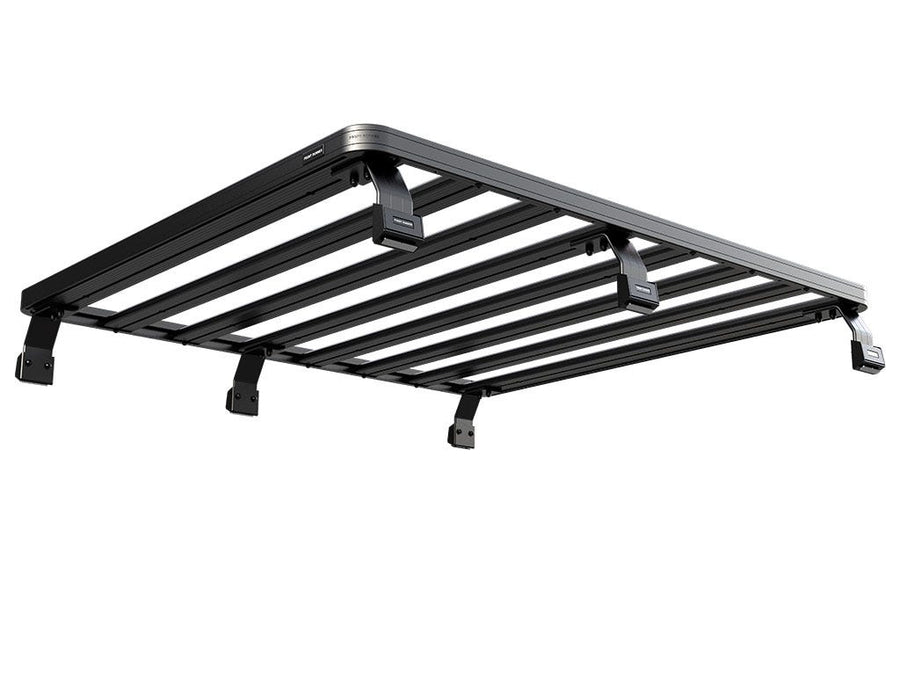 Front Runner Ute Mountain Top Slimline II Load Bed Rack Kit / 1475(W) x 1560(L) -KRRT010T