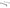 FRONT RUNNER TOYOTA HILUX (2016-CURRENT) EGR ROLLTRAC LOAD BED LOAD BAR KIT -KRRT011