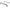 FRONT RUNNER JEEP GLADIATOR (2020-CURRENT) EGR ROLLTRAC LOAD BED LOAD BAR KIT -KRRT012