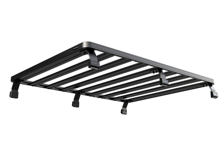 Front Runner Ute Mountain Top Slimline II Load Bed Rack Kit 1475 x 1762 KRRT012T