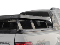 FRONT RUNNER FORD RANGER WILDTRAK/RAPTOR (2012-CURRENT) ROLL TOP SLIMLINE II LOAD BED RACK KIT -KRRT016T