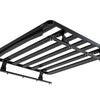 Front Runner HSP Electric Roll R Cover Slimline II Load Bed Rack Kit / 1425(W) X 1358(L) -KRRT017T