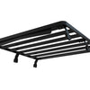 Front Runner Mazda BT50 (2012-Current) EGR RollTrac Slimline II Load Bed Rack Kit -KRRT040T