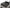FRONT RUNNER JEEP GLADIATOR (2020-CURRENT) EGR ROLLTRAC SLIMLINE II LOAD BED RACK KIT -KRRT044T