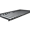 Front Runner Renault Traffic (2014-Current) Slimline II Roof Rack Kit KRRT047T