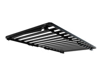 Front Runner Renault Traffic (2014-Current) Slimline II Roof Rack Kit KRRT047T