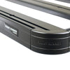 Front Runner Renault Traffic (2014-Current) Slimline II Roof Rack Kit KRRT047T