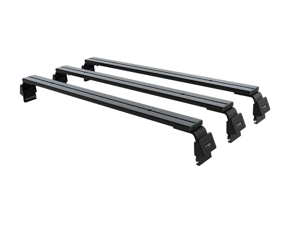 FRONT RUNNER SUZUKI EECO (2023-CURRENT) TRIPLE LOAD BAR KIT KRSE001