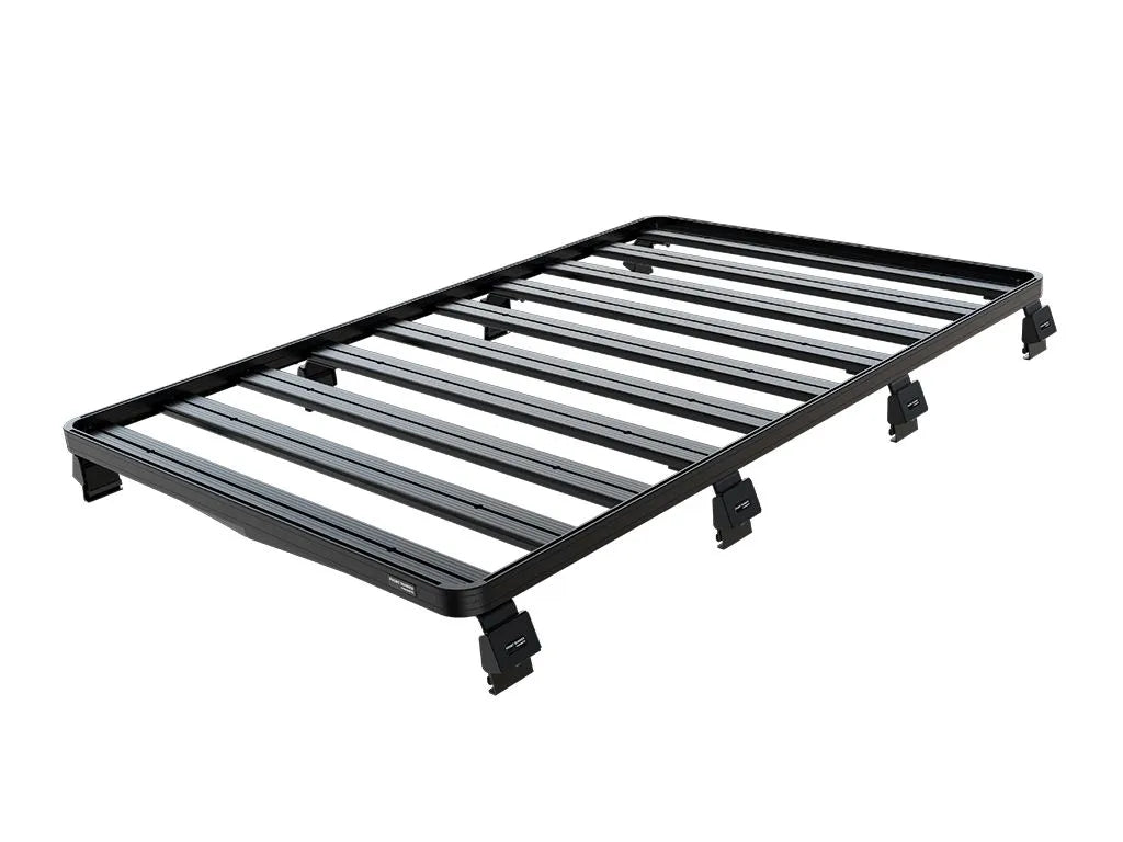 FRONT RUNNER SUZUKI EECO (2023-CURRENT) SLIMLINE II ROOF RACK KIT KRSE001T KRSE001T