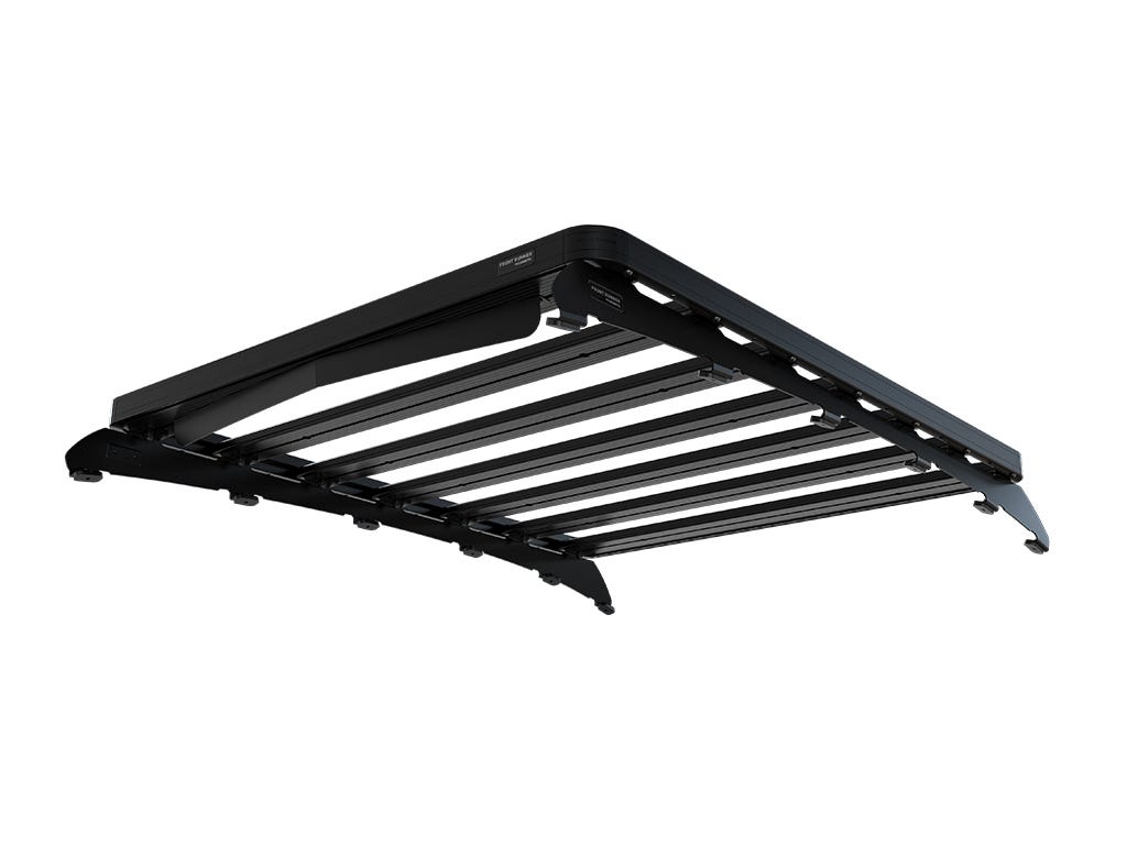 FRONT RUNNER SUZUKI FRONX (2023-CURRENT) SLIMLINE II ROOF RACK KIT -KRSF006T