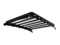FRONT RUNNER SUZUKI FRONX (2023-CURRENT) SLIMLINE II ROOF RACK KIT -KRSF006T
