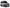 FRONT RUNNER FORD F-150 CREW CAB (2015-2020) SLIMSPORT RACK WIND FAIRING -RRAC240