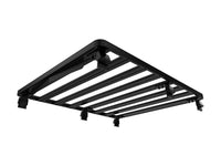 FRONT RUNNER SLIMLINE II ROOF RACK KRSJ003T FITS SUZUKI JIMNY 2018-ON