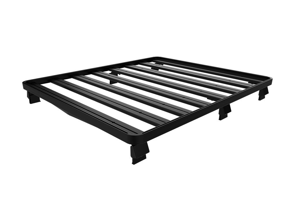 FRONT RUNNER SLIMLINE II ROOF RACK KRSJ003T FITS SUZUKI JIMNY 2018-ON