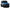 FRONT RUNNER SUZUKI JIMNY (2018-CURRENT) SLIMLINE II ROOF RACK / TALL -KRSJ005T