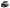 FRONT RUNNER SUZUKI JIMNY (2018-CURRENT) SLIMLINE II 3/4 ROOF RACK KIT -KRSJ006T