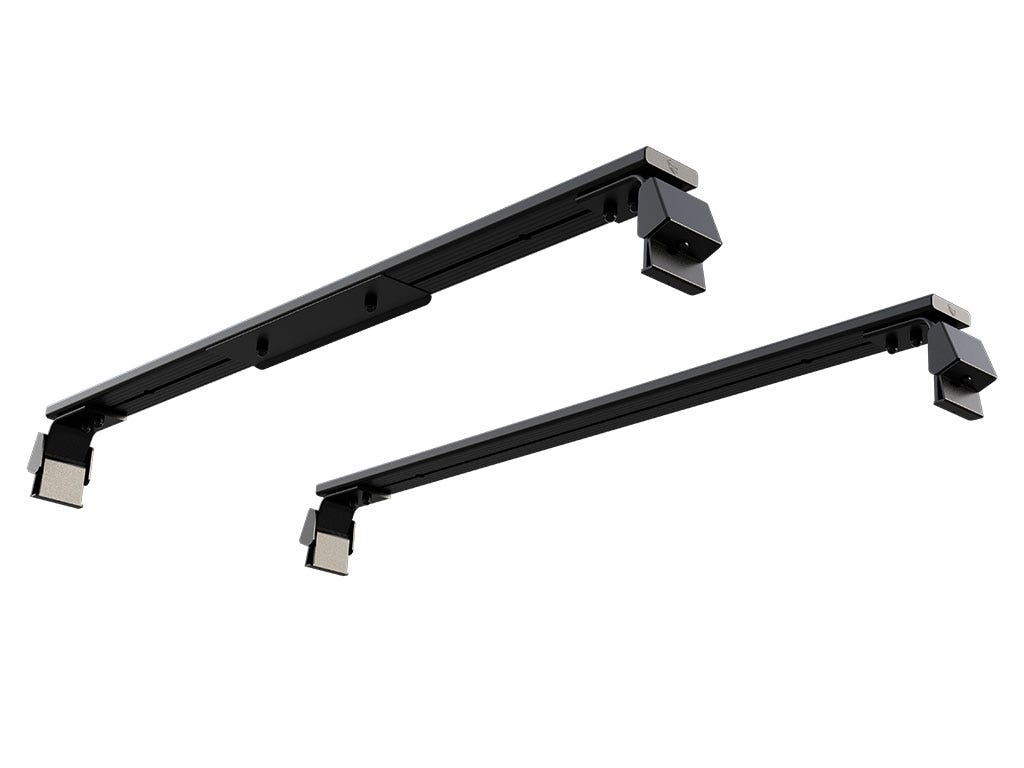 FRONT RUNNER SUZUKI JIMNY (2018-CURRENT) LOAD BAR KIT -KRSJ007