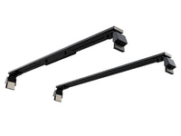 FRONT RUNNER SUZUKI JIMNY (2018-CURRENT) LOAD BAR KIT -KRSJ007