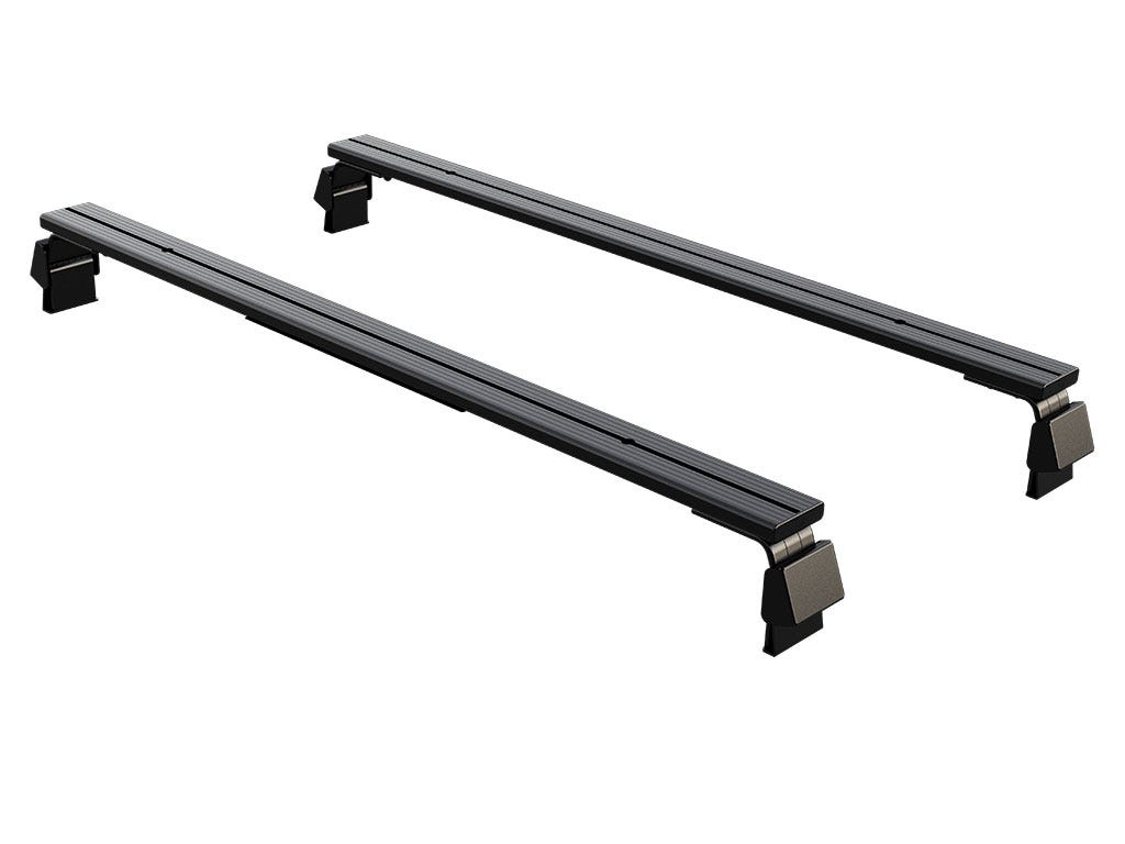 FRONT RUNNER SUZUKI JIMNY (2018-CURRENT) LOAD BAR KIT -KRSJ007