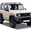 Front Runner Suzuki Jimny (2018-Current) Load Bar Kit -KRSJ007