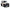 FRONT RUNNER SUZUKI JIMNY (2018-CURRENT) LOAD BAR KIT -KRSJ007
