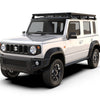 Front Runner Suzuki Jimny 5 Door (2023-Current) Slimline II Roof Rack -KRSJ007T