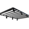 Front Runner Suzuki Jimny 5 Door (2023-Current) Slimline II Roof Rack -KRSJ007T