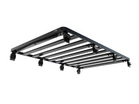 FRONT RUNNER SUZUKI JIMNY 5 DOOR (2023-CURRENT) SLIMLINE II ROOF RACK -KRSJ007T