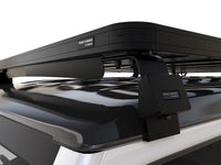 FRONT RUNNER SUZUKI JIMNY 5 DOOR (2023-CURRENT) SLIMLINE II ROOF RACK KIT / TALL -KRSJ008T