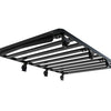 Front Runner Suzuki Jimny 5 Door (2023-Current) Slimline II Roof Rack Kit / Tall -KRSJ008T