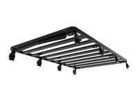 FRONT RUNNER SUZUKI JIMNY 5 DOOR (2023-CURRENT) SLIMLINE II ROOF RACK KIT / TALL -KRSJ008T