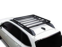 FRONT RUNNER SLIMLINE II ROOF RAIL RACK KIT KRSO002T FITS SUBARU OUTBACK 2015-2019