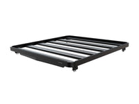 FRONT RUNNER SLIMLINE II ROOF RAIL RACK KIT KRSO002T FITS SUBARU OUTBACK 2015-2019