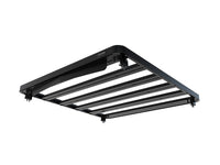 FRONT RUNNER SLIMLINE II ROOF RAIL RACK KIT KRSO002T FITS SUBARU OUTBACK 2015-2019