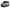 FRONT RUNNER FORD F-150 CREW CAB (2015-2020) SLIMSPORT RACK 40IN LIGHT BAR WIND FAIRING -RRAC239