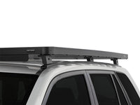 FRONT RUNNER FORD F-150 CREW CAB (2015-2020) SLIMSPORT RACK 40IN LIGHT BAR WIND FAIRING -RRAC239