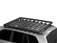 FRONT RUNNER FORD F-150 CREW CAB (2015-2020) SLIMSPORT RACK 40IN LIGHT BAR WIND FAIRING -RRAC239