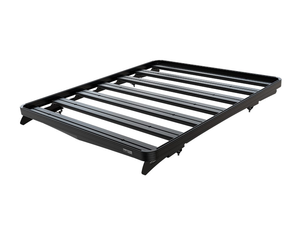 FRONT RUNNER KRTC002T SLIMLINE II ROOF RACK KIT FITS TOYOTA COROLLA CROSS 2020-ON