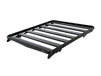 FRONT RUNNER KRTC002T SLIMLINE II ROOF RACK KIT FITS TOYOTA COROLLA CROSS 2020-ON