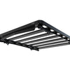 Front Runner KRTC002T Slimline II Roof Rack Kit fits Toyota Corolla Cross 2020-on