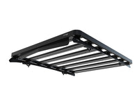 FRONT RUNNER KRTC002T SLIMLINE II ROOF RACK KIT FITS TOYOTA COROLLA CROSS 2020-ON