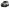 FRONT RUNNER TOYOTA FORTUNER (2016-CURRENT) SLIMLINE II ROOF RACK KIT -KRTF010T