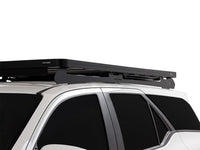 FRONT RUNNER TOYOTA FORTUNER (2016-CURRENT) SLIMLINE II ROOF RACK KIT -KRTF010T